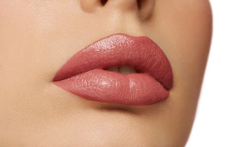 PUPA huulipuna I'm Lipstick - Image 8