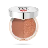 Pupa Milano Luminous Blush Duo