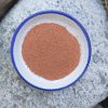 Madder-juurijauhe (krappijuuri) (värimatara)