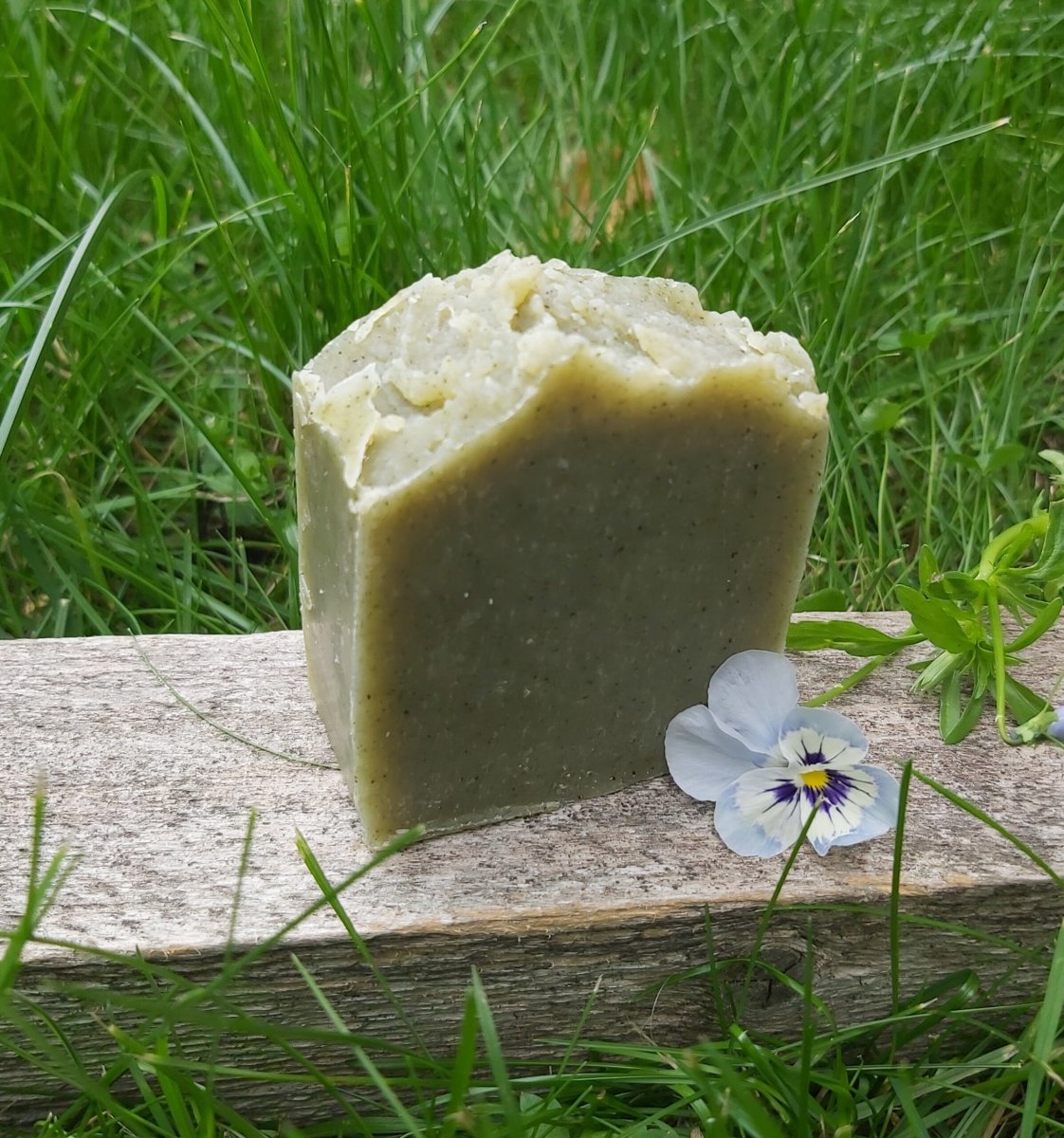 Shampoopala Nokkonen - Image 2