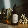 Atelier Louis - APPELSIININKUKKA – Huonetuoksu - 100 ML