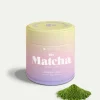 Ceremonial organic matcha tea 30 g