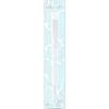 essence Disney THE LITTLE MERMAID blending brush häivytyssivellin - Sea The Possibilities