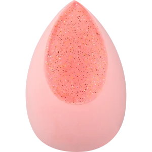 essence Disney THE LITTLE MERMAID 2-in-1 make-up sponge meikkisieni - Double The Magic