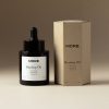 More - Rosehip Oil | 100% Organic & Cold Pressed - 30 ML
