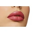 PUPA huulipuna I'm Lipstick - Image 9