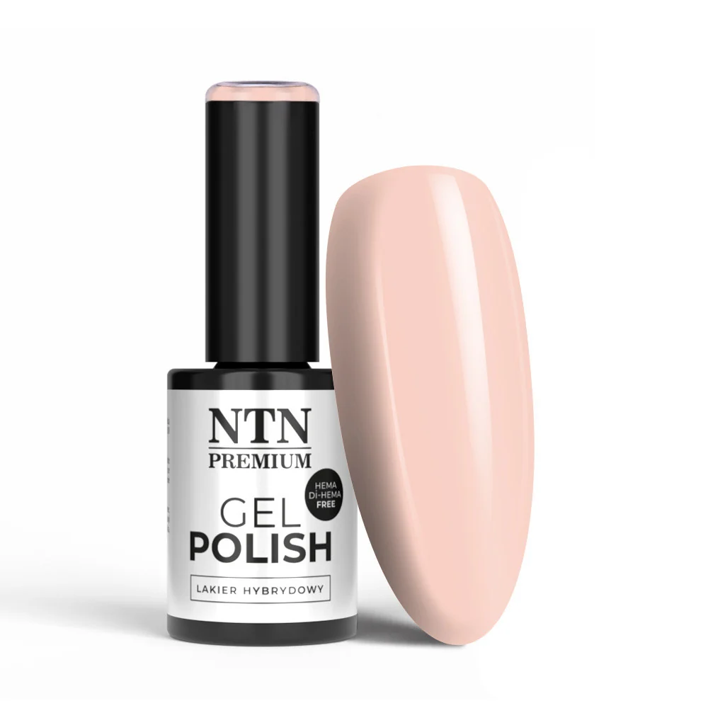 NTN Premium geelilakka 5g - 454