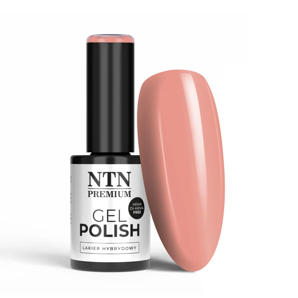 NTN Premium geelilakka 5g - 461