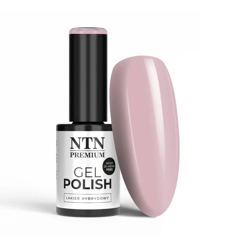 NTN Premium geelilakka 5g - 521