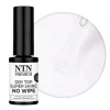 Dry Top Super Shine No Wipe Top Coat päällysgeelilakka NTN Premium 5g