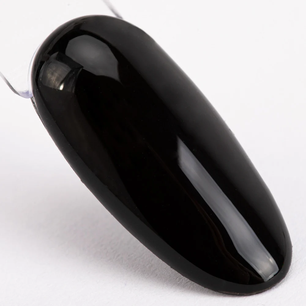 Dry Top Super Shine No Wipe Top Coat päällysgeelilakka NTN Premium 5g - Image 4