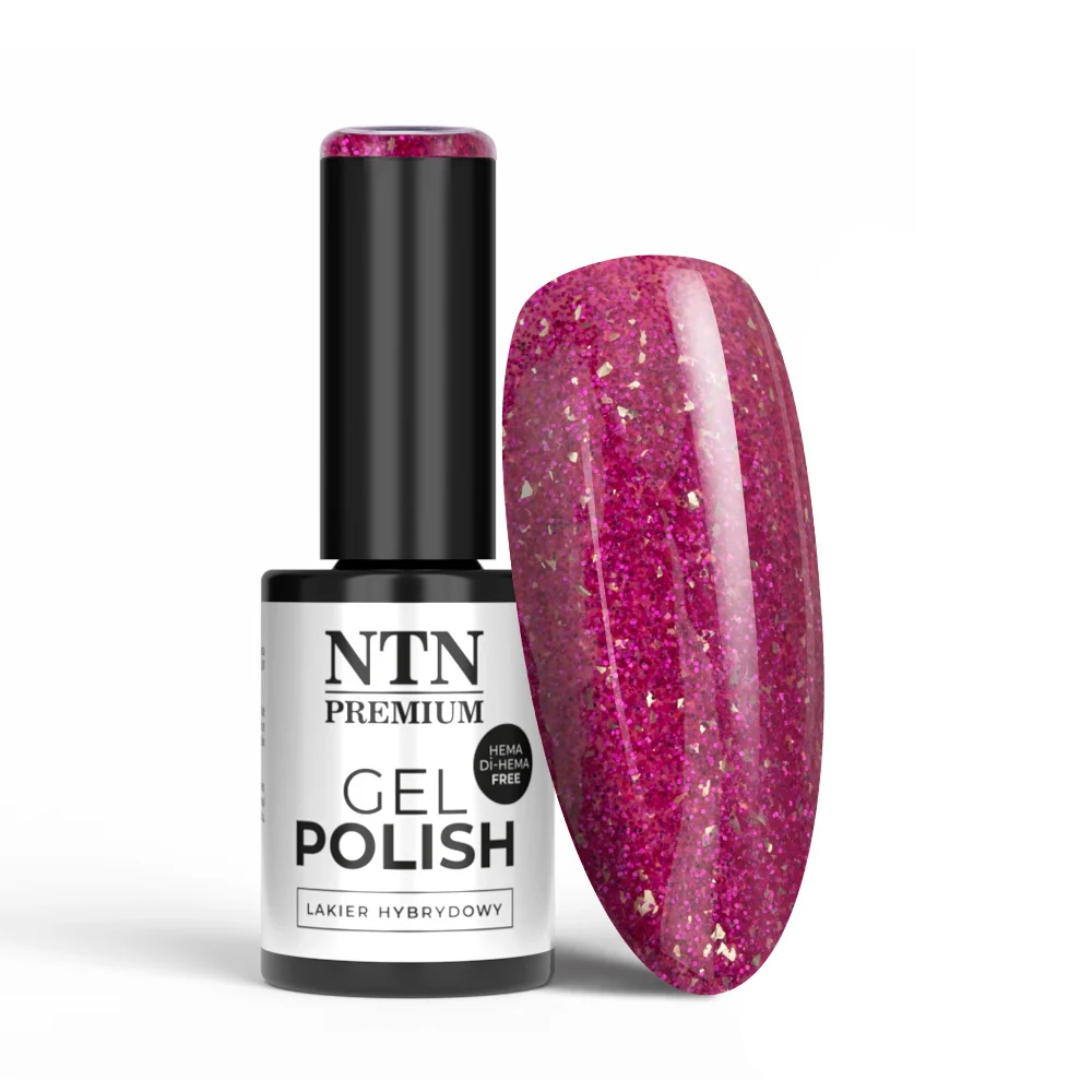 NTN Premium geelilakka 5g - 414