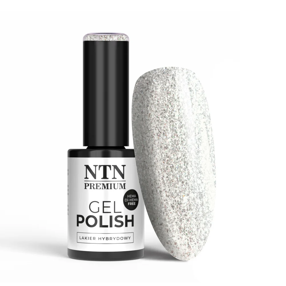 NTN Premium geelilakka 5g - 317