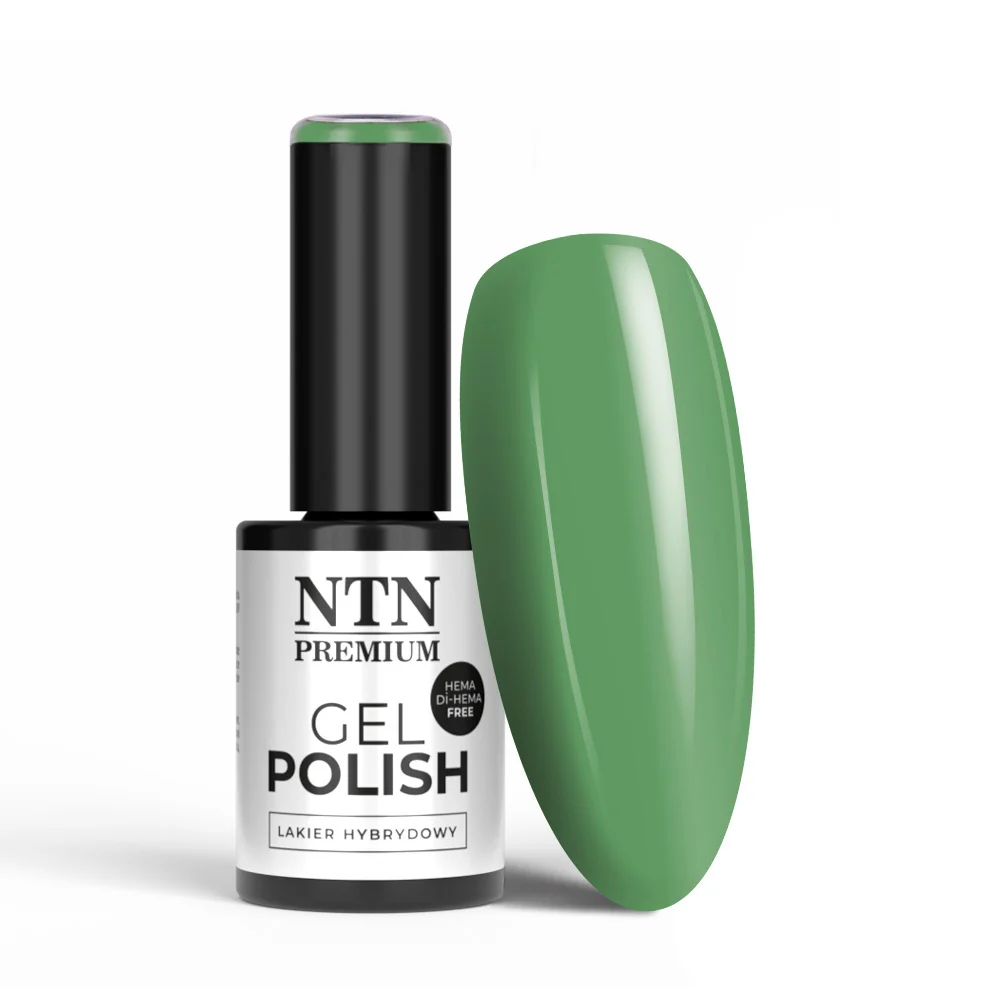 NTN Premium geelilakka 5g - 515