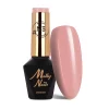Molly Nails geelilakka - N3 8g