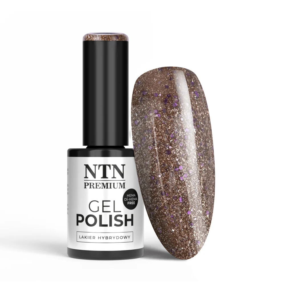 NTN Premium geelilakka 5g - 166