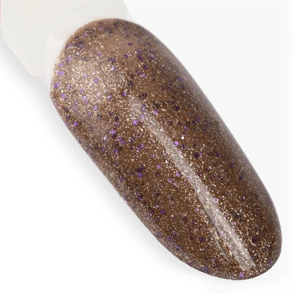 NTN Premium geelilakka 5g - 166 - Image 4