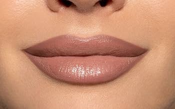 PUPA huulipuna I'm Lipstick - Image 7