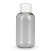 Minipullo 50 ml