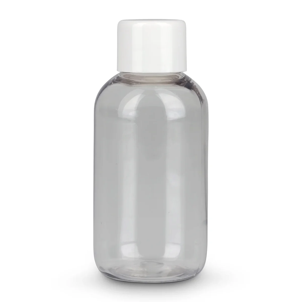 Minipullo 50 ml