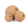 Korkkinen Faskiapallo - Ø 6 cm