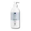 Abena Hajusteeton Pesuneste 500ml pumppupullo