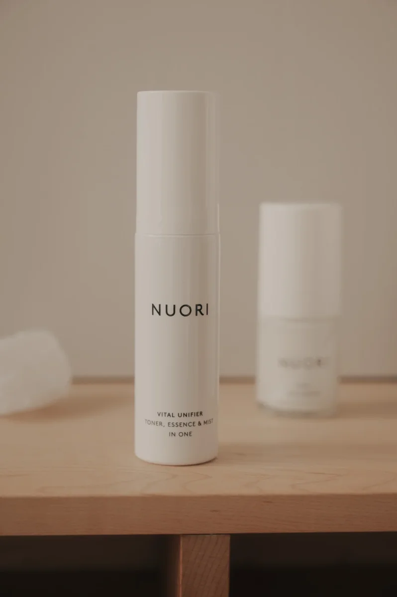 NUORI Vital Unifier, 50ml