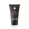 c/o Gerd Foot Cream Pepperimint & Tea Tree 75 ml