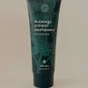 GUTOLOGY Mineraali hammastahna, 120ml