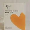 Rhoeco - CACAO HUSK Tea Chai, 100g