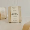 Rhoeco - ORGANIC CHAMOMILE, 40G