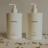 NUORI ENRICHED DUO