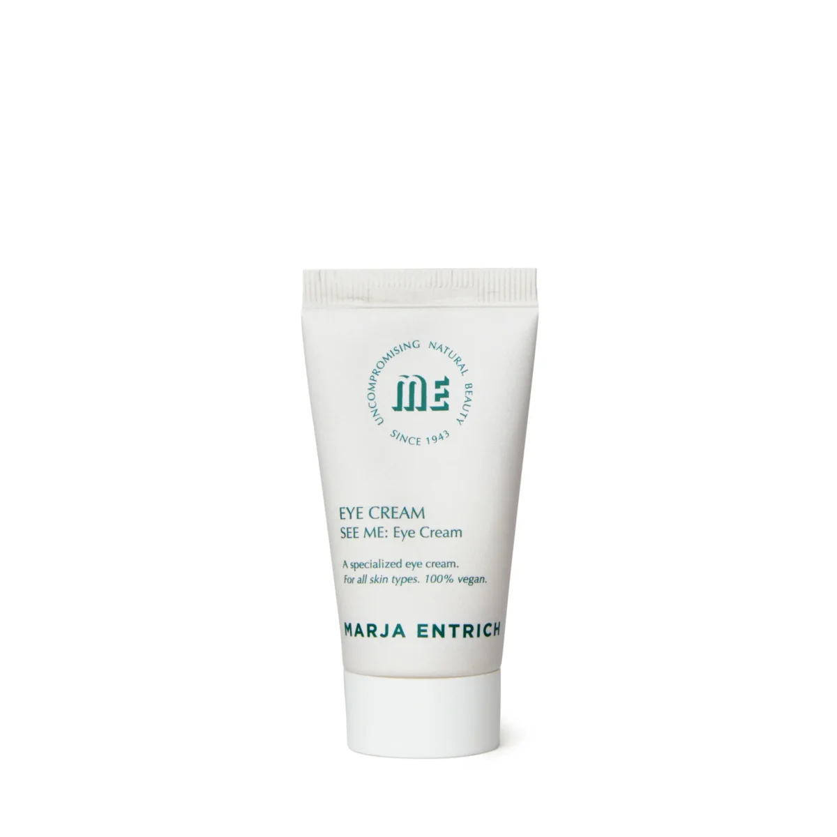Silmänympärysvoide 30ml