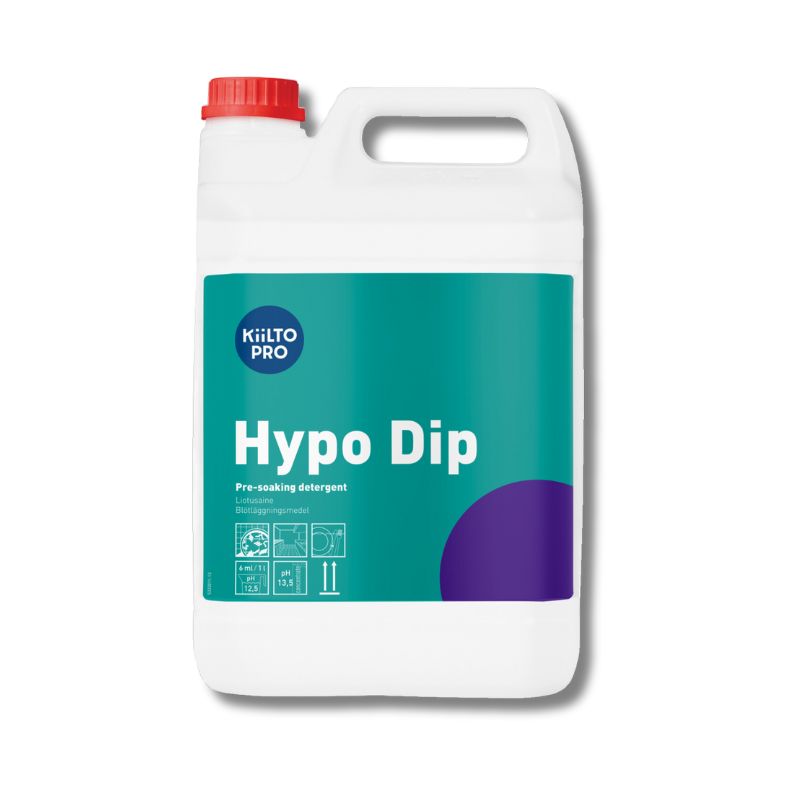 Kiilto Hypo Dip 5L