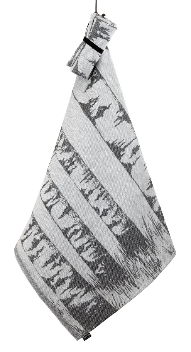 Rullapyyhe - Image 4