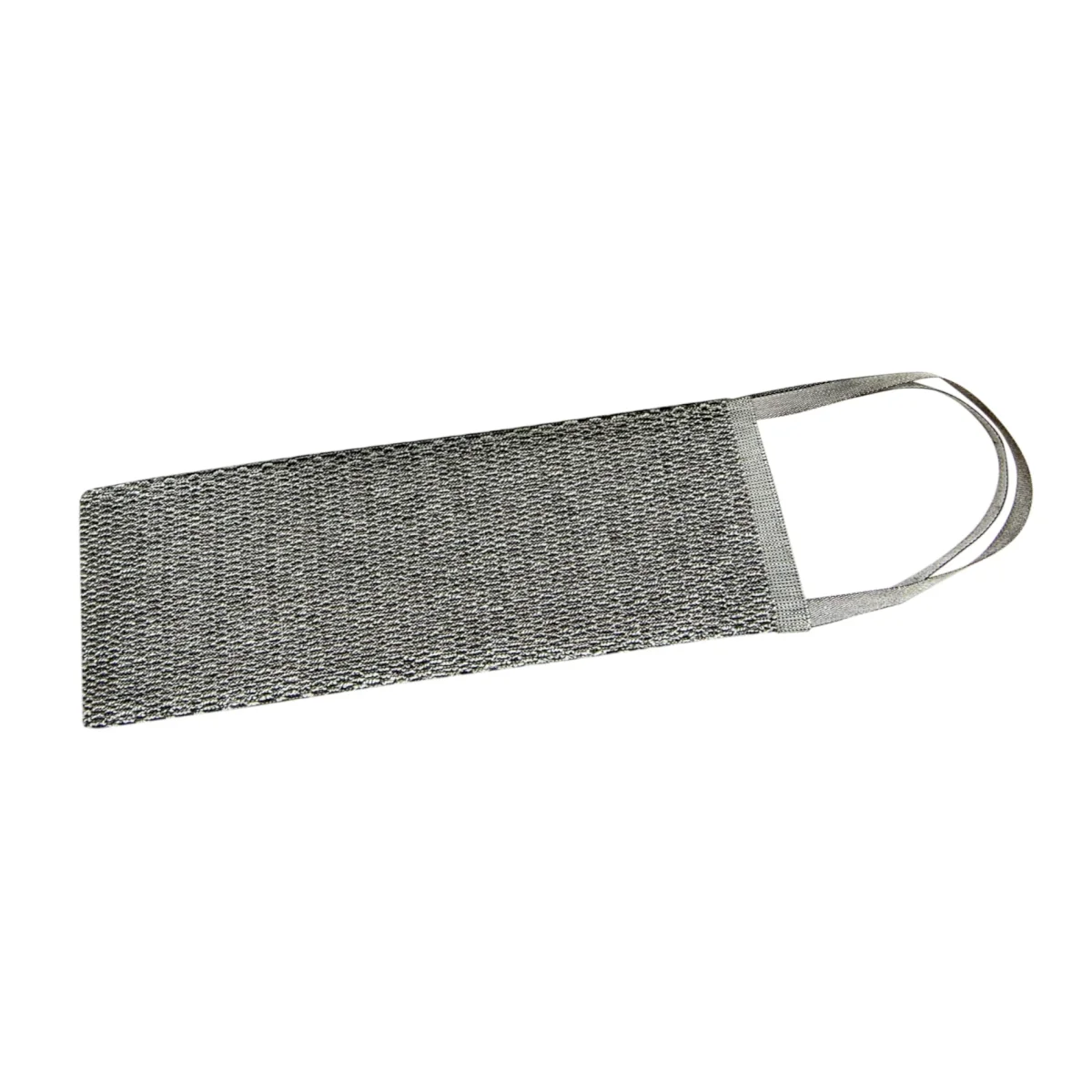 Meri selänpesin - Image 2
