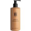 Björk Lockar Curl Shampoo