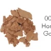 PUPA DESERT BROZING POWDER - 002 honey gold