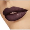 PUPA I'M Huulipuna - 309 rouge noir