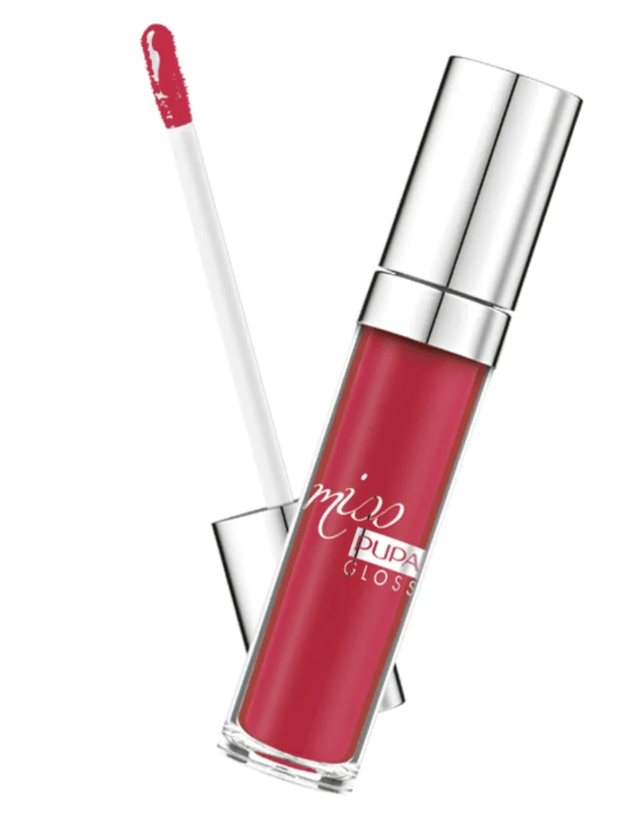PUPA MISS PUPA GLOSS - Image 2