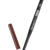 PUPA MADE TO LAST DEFINITION LIPS - 100 absolute nude