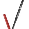 PUPA MADE TO LAST DEFINITION LIPS