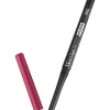 PUPA MADE TO LAST DEFINITION LIPS - 400 intense fuchsia