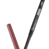 PUPA MADE TO LAST DEFINITION LIPS - 404 tango pink