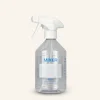 Sumutinpullo Mixer kirkas Swipe´Else- ja Sanit´Else-laimennuksille