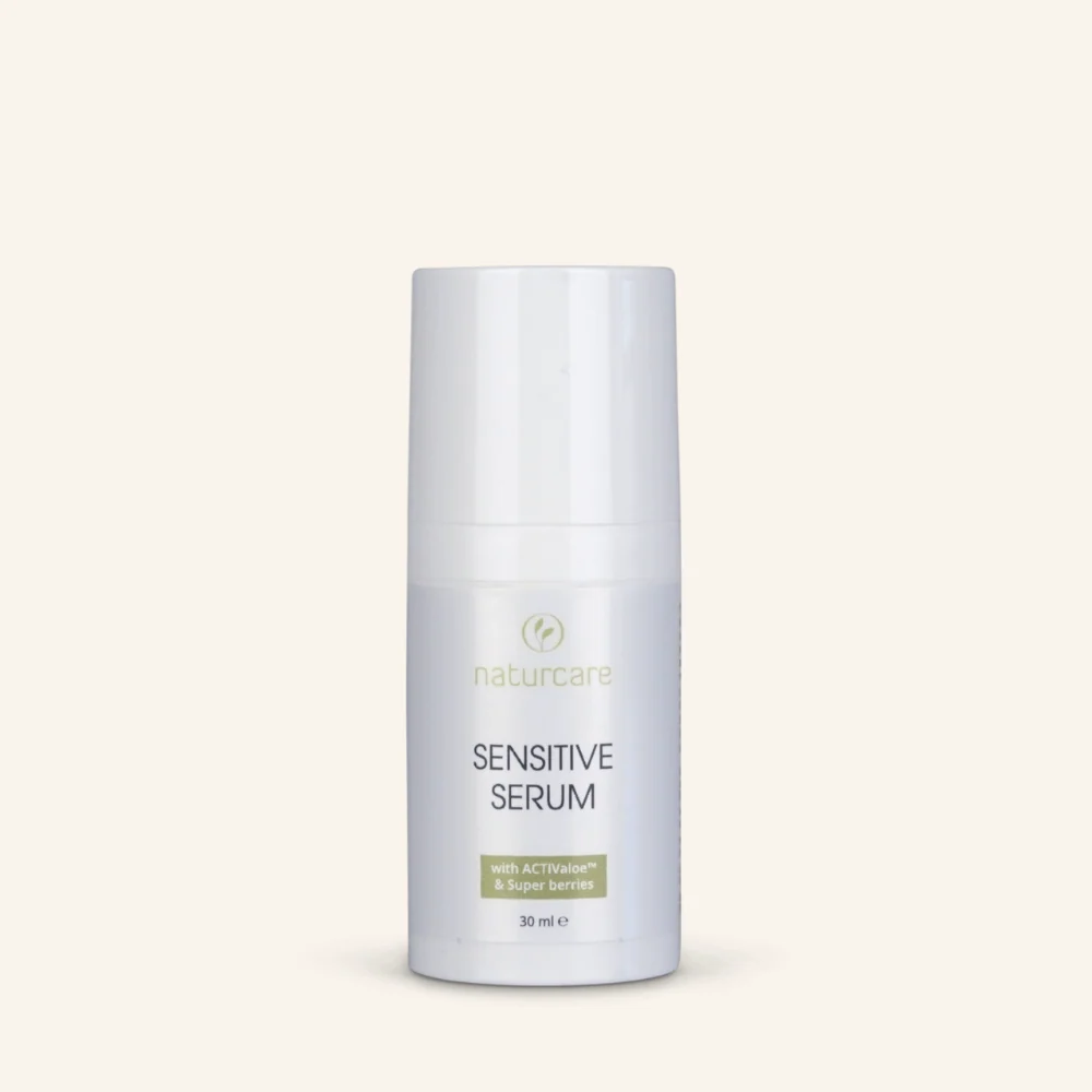 Sensitive Serum 30 ml