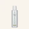Sensitive Facial Toner 150 ml
