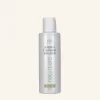 Sensitive Cleansing Emulsion 150 ml