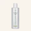 NaturCare Probiotic Shower Gel -vartaloshampoo  250 ml
