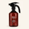 BioSwipe Multi Clean sumutinpullo ruskea